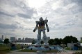 /album/a2009-07-11-green-tokyo-gundam-project/green-tokyo-gundam-project07-jpg/